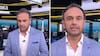 “No puedo morderme la lengua con lo que está pasando”: Rodrigo Sepúlveda sorprende con dura crítica en vivo al gobierno