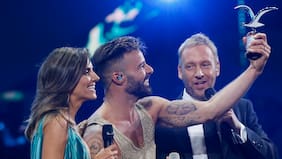 Se canceló el próximo Festival de Viña