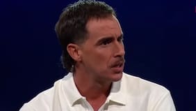 Investigan a Camilo Huerta por tráfico de marihuana: el chico reality tenía un dispensario de cannabis medicinal