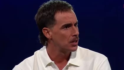 Investigan a Camilo Huerta por tráfico de marihuana: el chico reality tenía un dispensario de cannabis medicinal