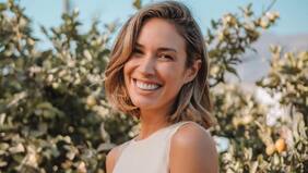 CHV sorprende tras revelar fecha debut del segmento de Vanesa Borghi en Sabingo