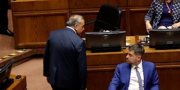 MANOUCHEHRI - ESPINOZA