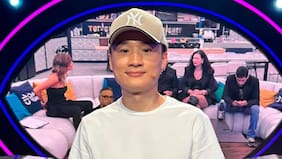 “Páganos, sin vergüenza”: funan local de comida de Yuhui Lee por retraso en los pagos