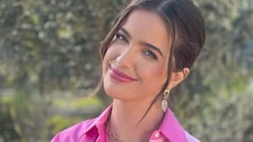 ¿Volvería al matinal de TVN? Millaray Viera sorprendió con llamativa respuesta tras pregunta al hueso