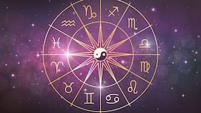 Horóscopo hoy, sábado 21 de marzo: revisa cómo estará el amor, dinero y salud para tu signo zodiacal