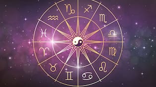 Horóscopo hoy, jueves 6 de agosto: revisa cómo estará el amor, dinero y salud para tu signo zodiacal