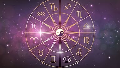 Horóscopo hoy, jueves 8 de enero: revisa cómo estará el amor, dinero y salud para tu signo zodiacal
