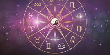 Horóscopo hoy, martes 21 de agosto: revisa cómo estará el amor, dinero y salud para tu signo zodiacal