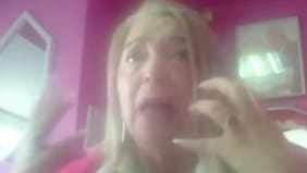 “¡Voté por Kast, pero no para que venga a hacer hue...!”: alcaldesa de Hualaihué endurece el tono y revela nuevo drama