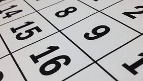 Por qué es feriado este miércoles 16 julio: fecha tiene alto valor histórico