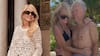 “Reina de reinas”: Cecilia Bolocco cumplió 61 años y celebró con paradisíacas fotos en bikini