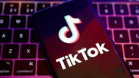 TikTok quiere ser el nuevo WhatsApp y presenta sus chats grupales de hasta 32 personas