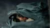 La espera por Gremlins 3 será más larga: primer teaser confirma su retraso hasta 2028