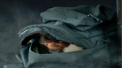La espera por Gremlins 3 será más larga: primer teaser confirma su retraso hasta 2028