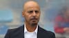 “Fantasma” Figueroa insiste en que es el indicado para La Roja: “Si no me consideran…, entonces sigan con su interinato”