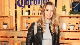 ¿Es este el peor Photoshop que le han hecho a Victoria Beckham?