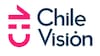 CHV anuncia regreso de emblemático programa a la televisión: tomará lugar de espacio que acaba de salir de pantalla