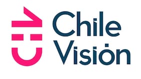 CHV anuncia regreso de emblemático programa a la televisión: tomará lugar de espacio que acaba de salir de pantalla