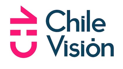 CHV anuncia regreso de emblemático programa a la televisión: tomará lugar de espacio que acaba de salir de pantalla