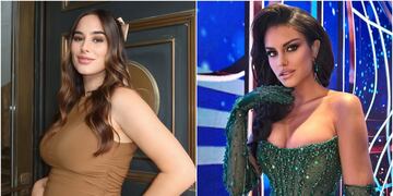 Melina Noto - Emilia Dides