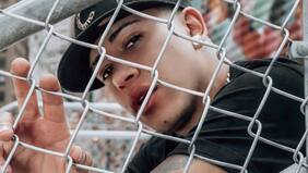 "Todo Cambió": Tommy Boysen vuelve a la escena musical en esta pandemia