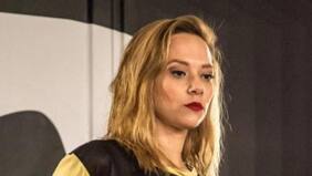 Peka Parra vivió una dolorosa pérdida familiar: “Te extrañaremos”