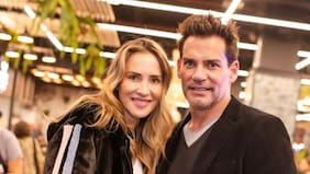 La danza de millones en el divorcio de Angélica Castro y Cristián de la Fuente: ella exigiría $150 millones en compensación