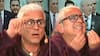 “¡Deberían matarlo!”: Pablo Herrera defiende al gobierno, arremete contra la izquierda y lanza repudiada frase en vivo