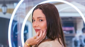 Kel, Carola, Ignacia Antonia y más rostros en el evento Pandora en Portal La Dehesa