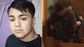 “Eran amigos”: Revelan dato que daría impactante vuelco al secuestro y muerte de José Tamayo en Temuco