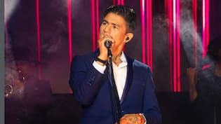 Hotel de Iquique rechaza haber presentado denuncia contra Américo: cantante habría destrozado una de sus habitaciones