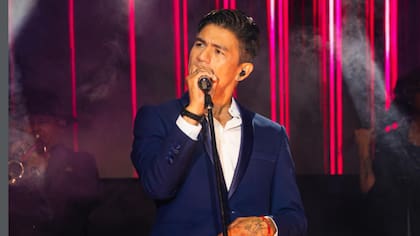 Hotel de Iquique rechaza haber presentado denuncia contra Américo: cantante habría destrozado una de sus habitaciones