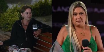 Daneilla Camos Denisse