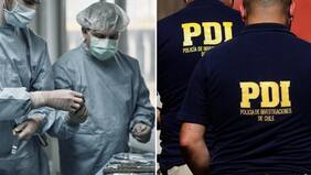 Conmoción por muerte de mujer en plena cirugía estética en Providencia: indagan “arriendo” de pabellón