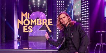 Jean Phillipe Cretton