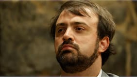 Tras agresión con cuchillo en Valparaíso: Jorge Sharp acusó “discriminación” del gobierno y déficit policial