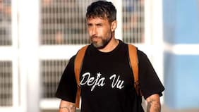 Revelan detalles de la segunda denuncia por violación en contra de Jorge Valdivia