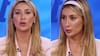 La íntima revelación de Camila Andrade que dejó en shock a compañeros en panel de TV: el detalle que no pasó piola