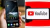 YouTube libera el modo para seguir viendo videos fuera de la app sin necesidad de pagar el premium