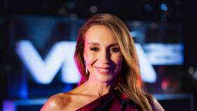 ¿Cuánto ganan los animadores del Festival de Viña? Revelan desconocido dato que implica a Karen Doggenweiler