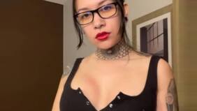 De brillar en OnlyFans a planificar crimen por supuesto ataque sexual: padres de joven asesinado intentaron matarla