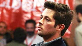 “No sé cómo va a estar ese auto a la vuelta”: Humberto Sichel denunció a estacionador ilegal que lo “amenazó” en Lollapalooza