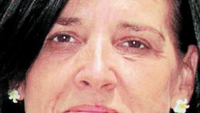 Los Arregui luchan para que asesino de "Conchi" se mantenga en la cárcel