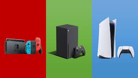 La guerra de consolas ha terminado (según Xbox)