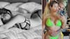 Wanda Nara impacta y sube registros íntimos que le enviaba a Mauro Icardi: explicó motivo de inesperada decisión