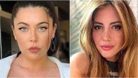 “Se metió mucho al victimismo”: Daniela Aránguiz recordará su polémica con Karen Bejarano en La Divina Comida