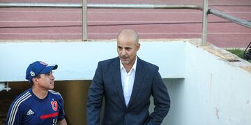 Marco Antonio Figueroa