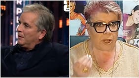 “No te pueden cargar un muerto”: Pablo Mackenna respondió a grave acusación de Paty Maldonado y confirmó que tomará acciones legales