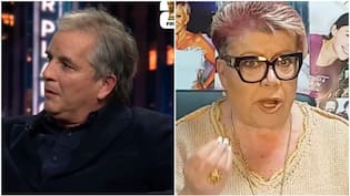 “No te pueden cargar un muerto”: Pablo Mackenna respondió a grave acusación de Paty Maldonado y confirmó que tomará acciones legales