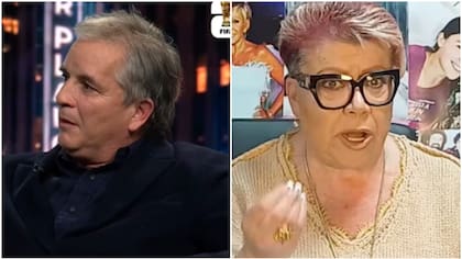 “No te pueden cargar un muerto”: Pablo Mackenna respondió a grave acusación de Paty Maldonado y confirmó que tomará acciones legales